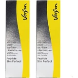 Version Peptide Slim Perfect Schlankheitscreme für den Körper 300ml