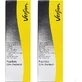 Version Peptide Slim Perfect Slimming Body Cream 300ml