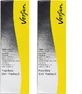 Version Peptide Slim Perfect Crema corporal adelgazante 300ml