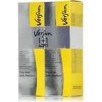 Version Peptide Slim Perfect Slimming Body Cream 300ml
