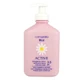 Chamomile BLUE BLUE Blue Active pH 3.5 Liquid 300ml