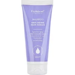 Foltene Haarausfall Shampoo für brüchiges Haar 200ml