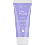 Foltene Shampoo voor breekbaar haar 200ml