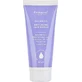Foltene Haarausfall Shampoo für brüchiges Haar 200ml
