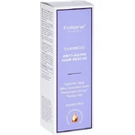 Foltene Haarausfall Shampoo für brüchiges Haar 200ml