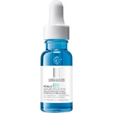 La Roche Posay Hyalu B5 Soothing and Anti-Aging Eye Serum with Hyaluronic Acid and Vitamin B5 for Dark Circles 15ml