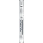 Frezyderm Lash & Brow Boost Sérum sourcils et cils 10ml