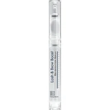 Frezyderm Lash & Brow Boost Eyebrow and Eyelash Serum 10ml