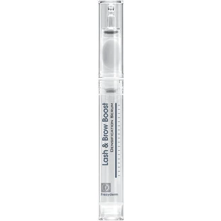 Frezyderm Lash & Brow Boost Sérum sourcils et cils 10ml