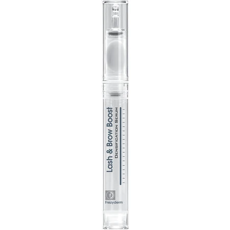 Frezyderm Lash & Brow Boost Sérum sourcils et cils 10ml
