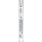 Frezyderm Lash & Brow Boost Sérum sourcils et cils 10ml