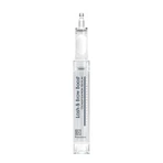 Frezyderm Lash & Brow Boost Sérum sourcils et cils 10ml