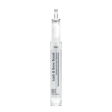 Frezyderm Lash & Brow Boost Sérum sourcils et cils 10ml
