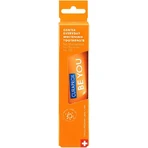 Curaprox Be You Pasta dentífrica blanqueadora de melocotón y albaricoque 60ml