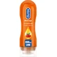 Durex Massage 2 in 1 Guarana Stimulating Vaginal Lubricating Gel 200ml
