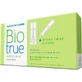 Biotrue Hyaluronzuur Oogdruppels voor Droge Ogen 30x0,5ml, Bausch & Lomb