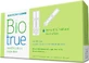 Biotrue Hyaluronsäure Augentropfen für trockene Augen 30x0.5ml,Bausch &amp; Lomb