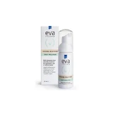 InterMed Eva Intima Original Milder Schaum 50ml