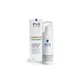 InterMed Eva Intima Original Milde Schuim 50ml