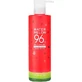 Holika Holika Holika Watermelon 96% Soothing Gel Feuchtigkeitsspendendes Körpergel mit Aloe Vera für trockene & empfindliche Haut 390ml