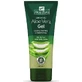 Optima Naturals Aloë Vera Gel - 200ml Hydraterende Aloë Vera Regenererende Gel voor de droge/zeer droge & gevoelige huid 200ml