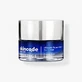 Skincode Ultieme Verjonging Anti-Ageing en Verstevigende Oogcrème 15ml