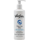 Version Was AHA Gel AHA Gesichtsgel für akneanfällige Haut 300ml