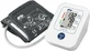 A&D UA-611 Plus online winkel Arm Bloeddrukmeter met Aritmiedetectie