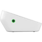 A&D UA-611 Plus online winkel Arm Bloeddrukmeter met Aritmiedetectie