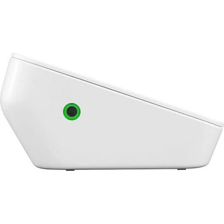 A&D UA-611 Plus online winkel Arm Bloeddrukmeter met Aritmiedetectie