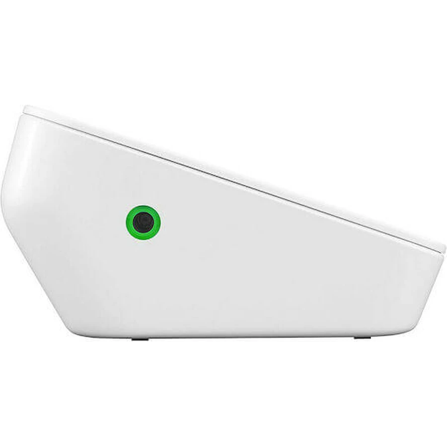 A&D UA-611 Plus online winkel Arm Bloeddrukmeter met Aritmiedetectie