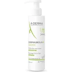 A-Derma Dermalibour+ Cica Gel moussant pour le visage 200ml