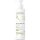 A-Derma Dermalibour+ Cica Gel moussant pour le visage 200ml