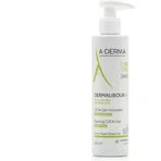 A-Derma Dermalibour+ Cica Gel moussant pour le visage 200ml