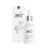 InterMed Huidapotheker Skin B12 Anti-Ageing Gezichtsserum met Vitamine E & Hyaluronzuur 30ml