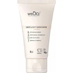 Wedo Professional Light & Soft Conditionneur hydratant pour tous types de cheveux 75ml