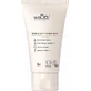 Wedo Professional Light & Soft Conditionneur hydratant pour tous types de cheveux 75ml