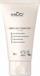 Wedo Professional Light &amp; Soft Moisturizing Conditioner for All Hair Types 75ml