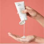 Wedo Professional Light & Soft Conditionneur hydratant pour tous types de cheveux 75ml