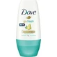 Dove Go Fresh Desodorante Pera y Aloe Vera 48h Roll-On 50ml