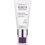 Neoretin feuchtigkeitsspendende Augencreme mit Retinol 15ml