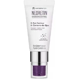 Neoretin Moisturizing Eye Cream with Retinol 15ml