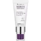 Neoretin feuchtigkeitsspendende Augencreme mit Retinol 15ml