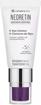 Neoretin Moisturizing Eye Cream with Retinol 15ml