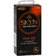 Skyn Prezervative King Large 10pcs