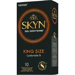 Skyn Prezervative King Large 10pcs