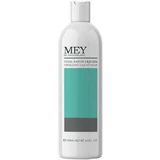 Mey Vital liquid soap for face and body cleansing, 200ml