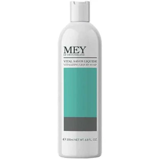 Mey Vital vloeibare zeep voor gezichts- en lichaamsreiniging, 200ml