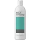Mey Vital vloeibare zeep voor gezichts- en lichaamsreiniging, 200ml