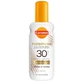 Carroten Protect & Tan Water Resistant Face & Body Sun Cream SPF30 200ml Spray 200ml